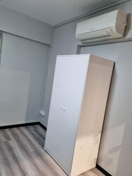 Blk 108 Teck Whye Lane (Choa Chu Kang), HDB Executive #558876841